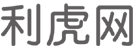 蚌埠商业信息门户